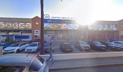 12963 c. jardin de la isla 6l 1