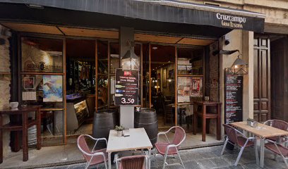 12966 c. joaquin guichot 5 1