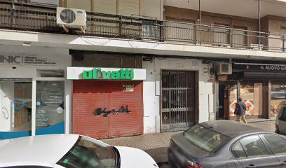 12975 c. juan ramon jimenez 25 1