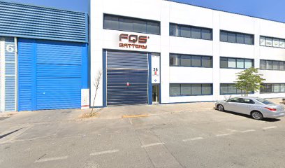 12981 c. laminadora 36 1