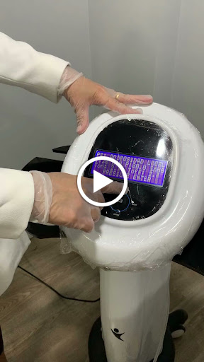 12999 c. luis montoto 107 b 1