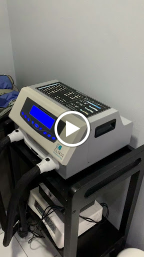 13002 c. luis montoto 107 portal b