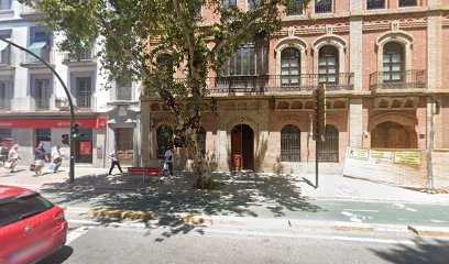 13005 c. luis montoto 3 1