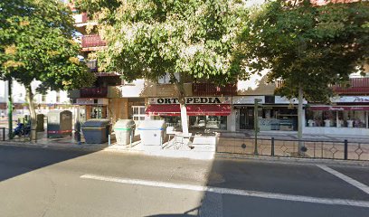 13015 c. maria auxiliadora 2 1