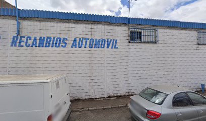 13018 c. metalurgia 67 1