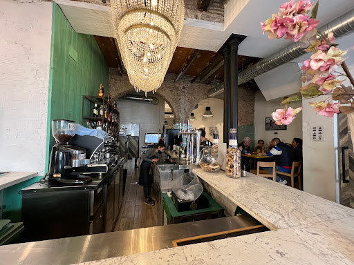 13022 c. munoz olive 1 bloque 1 1