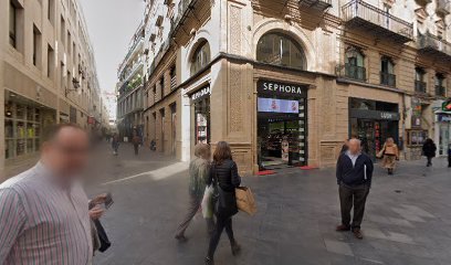 13026 c. munoz olive 15 1