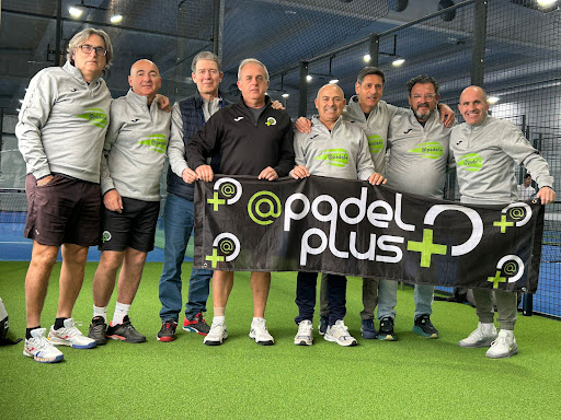 13038 c. parsi 6 68 b s