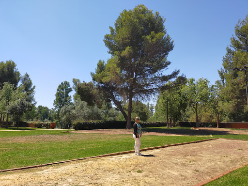 13041 c. pasajes 3 local 10b 1