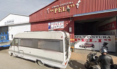 13056 c. pino gargalla 16 1