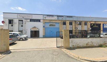 13062 c. pino silvestre 24 1