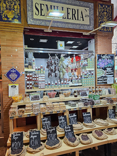 13081 c. san jorge 6 1