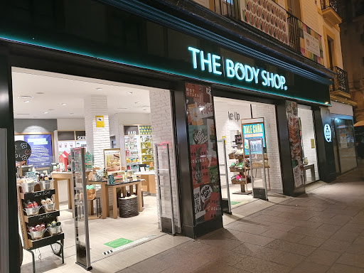 13090 c. sierpes 2 1a 1