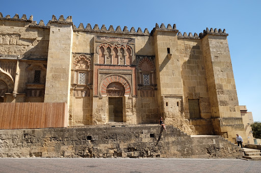 13094 c. sierpes 54 edif. 1 2o 1