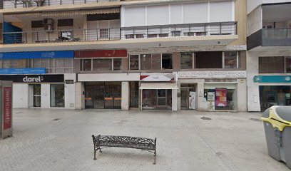 13107 c. virgen de lujan 26 1