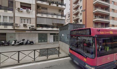 13110 c. virgen de lujan 37 1