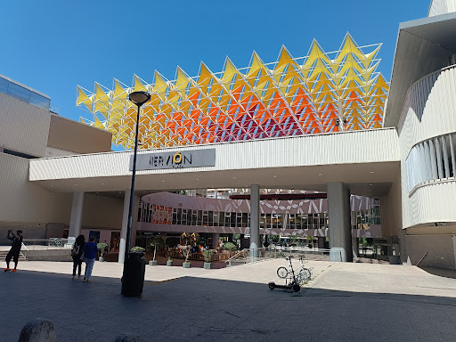 13113 c.c. nervion plaza