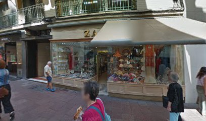 13115 csierpes 48 sevilla 1