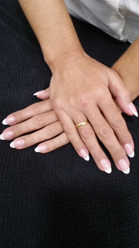 13121 cabellos estilistas 1