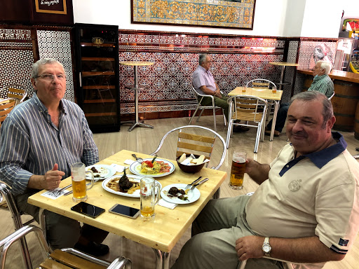 13124 cacerole 8211 bar