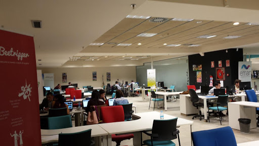 13130 cade sevilla 8211 pct cartuja