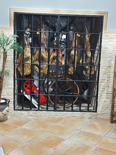 13138 cafe 8211 bar charly 1