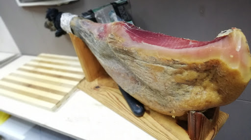 13147 cafe 8211 bar la abaceria sm 1