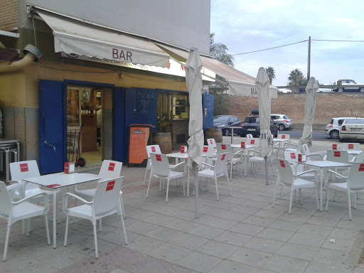 13150 cafe 8211 bar mari