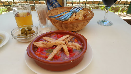 13155 cafe bar elios 1