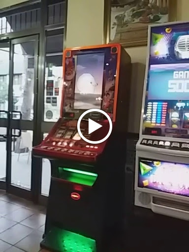 13200 cafe bar alcala 1