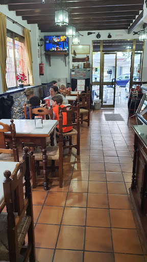 13200 cafe bar alcala