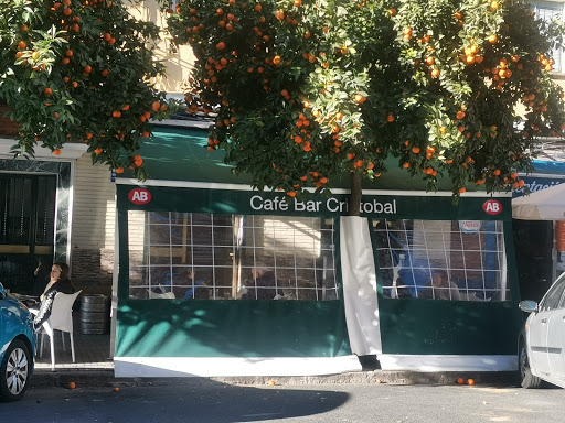 13236 cafe bar cristobal 1