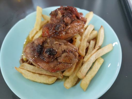 13244 cafe bar el aperitivo 1