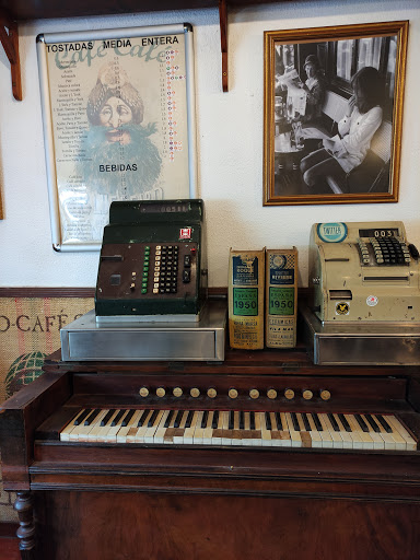 13254 cafe bar epoca 1