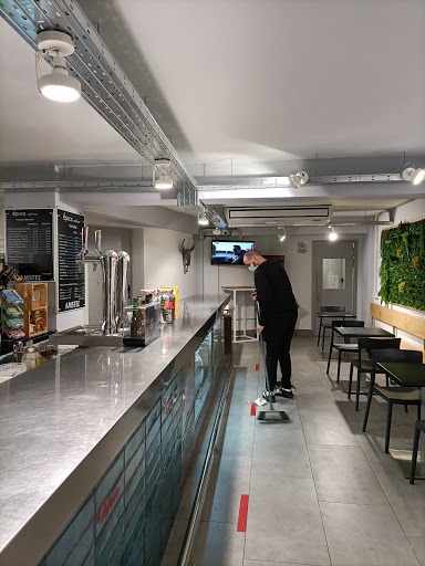 13257 cafe bar epoca