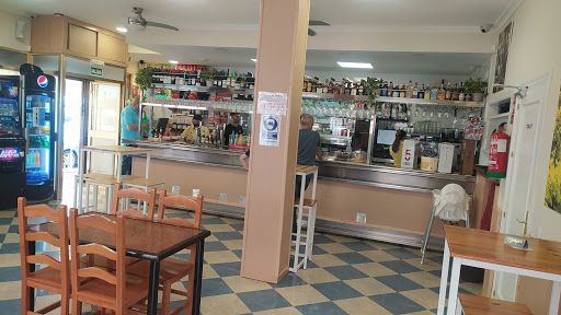 13260 cafe bar er pepin