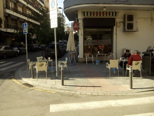 13279 cafe bar jimmys 1