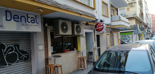 13285 cafe bar la cantina 1