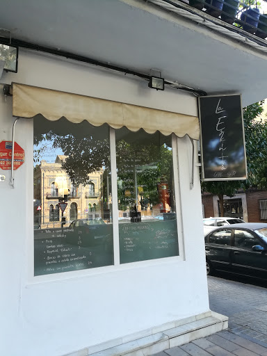 13294 cafe bar la eskinita