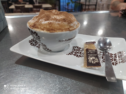 13306 cafe bar la juntina