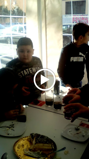 13317 cafe bar la panarra 1