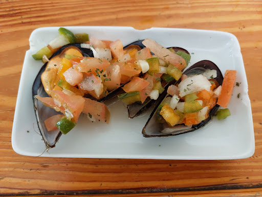 13341 cafe bar las ciencias 1