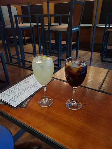 13341 cafe bar las ciencias