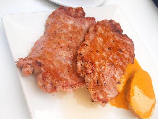 13356 cafe bar las palmas 1