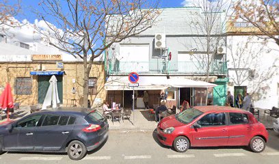 13367 cafe bar lolo gol 1