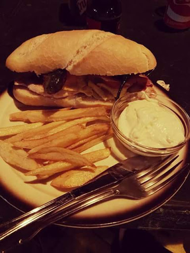 13393 cafe bar marin 1