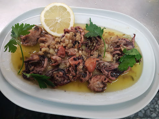 13405 cafe bar moca 1