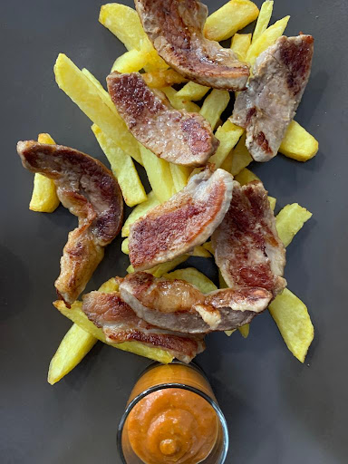 13414 cafe bar nuevo lux 1