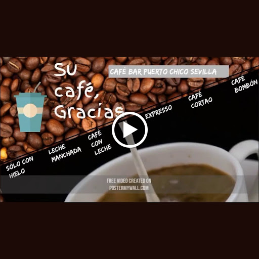 13426 cafe bar puerto chico 8211 sevilla 1