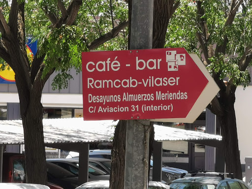 13429 cafe bar ramcab vilaser 1